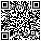 QR Code for Heber Wood Classics in Heber City, UT 84032