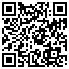 QR Code for Ginger's Garden Cafe in Springville, UT 84663