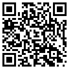 QR Code for Hilton Law Pllc in Alpine, UT 84004