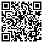 QR Code for Hirschi Roofing in Saint George, UT 84770