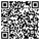 QR Code for Holiday Oil Store 24 in Salt Lake City, UT 84128