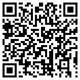 QR Code for Hometown Values in Lehi, UT 84043