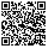 QR Code for Jlb Roofing UTAH in Sandy, UT 84070