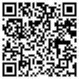 QR Code for Pacific Insurance, in West Jordan, UT 84088