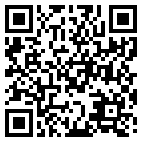 QR Code for J & N Pawn in Salt Lake City, UT 84119