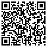 QR Code for Jay P Jensen PHD in Provo, UT 84604