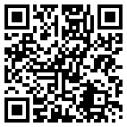 QR Code for Jupiter Media in Alpine, UT 84004