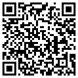 QR Code for Keep Safe Storage in Hurricane, UT 84737