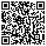 QR Code for Kiai Martial Arts in Salt Lake City, UT 84107