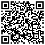 QR Code for Kitchen Kneads in Ogden, UT 84401