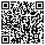 QR Code for Lake Fork River Cabin in Altamont, UT 84001