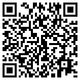 QR Code for The Sidecar Cafe in Springville, UT 84663