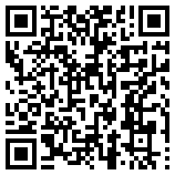 QR Code for Lighting Group Utah in Salt Lake City, UT 84107