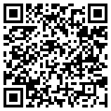 QR Code for Local Business Pro in Salt Lake City, UT 84101
