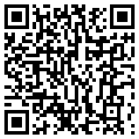 QR Code for Local Locksmith in Morgan in Morgan, UT 84050