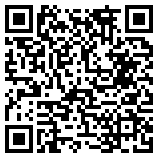 QR Code for Lock & Keys Park City in Park City, UT 84060