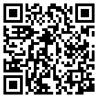 QR Code for Locks in Midway in Midway, UT 84049