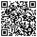 QR Code for Provo UT Locksmith Shop in Provo, UT 84606