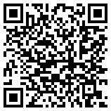 QR Code for Loco Lizard Cantina in Park City, UT 84098