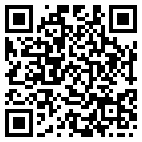 QR Code for Log Craft in Heber City, UT 84032