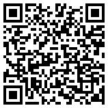 QR Code for Mcdonald's in Orem, UT 84057
