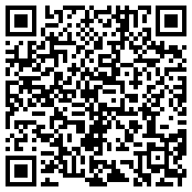 QR Code for Mesa Moving and Storage in South Salt Lake, UT 84119