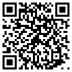 QR Code for MHS Bookkeeping in West Haven, UT 84401