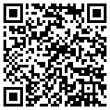 QR Code for Michaels in Park City, UT 84098
