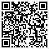 QR Code for Micro Blading Trainings USA in Taylorsville, UT 84118