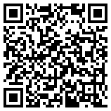 QR Code for Millard County in Fillmore, UT 84631