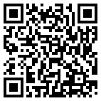 QR Code for MTRC Global in Logan, UT 84321