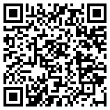 QR Code for Nick Nichols Construction in Provo, UT 84601