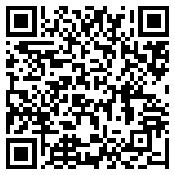QR Code for Novintelliserve in Provo, UT 84606