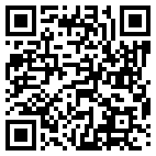 QR Code for OT Construction in Smithfield, UT 84335