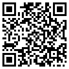 QR Code for Pedalfree llc in Ogden, UT 84401