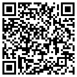 QR Code for Pei Wei Asian Diner in Bountiful, UT 84010