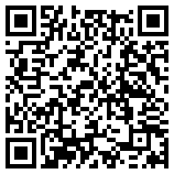 QR Code for Kuhn's Heating & Air Conditioning in Saint George, UT 84770