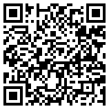 QR Code for Police in Mapleton, UT 84664