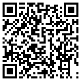 QR Code for Premier Sleep Solutions in Salt Lake City, UT 84121