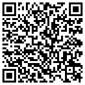 QR Code for Public Service Commission - Heber Wells Building in Salt Lake City, UT 84111