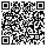 QR Code for Pulley Jerry & Robin in Sandy, UT 84093