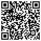 QR Code for Quest Staffing Services in Lindon, UT 84042