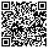 QR Code for Recycle Systems in Salt Lake City, UT 84101