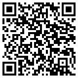 QR Code for Red Robin Gourmet Burgers in South Jordan, UT 84095