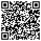 QR Code for Reed Jack Atty in Salt Lake City, UT 84111