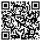 QR Code for Rekey Locksmith in Woods Cross, UT 84010
