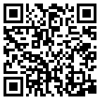 QR Code for River Print in Ogden, UT 84401