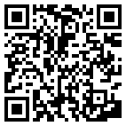 QR Code for Rtc Automotive in Salt Lake City, UT 84106