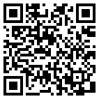QR Code for Rx2live in Pleasant Grove, UT 84062