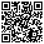 QR Code for Days Inn in Logan, UT 84321